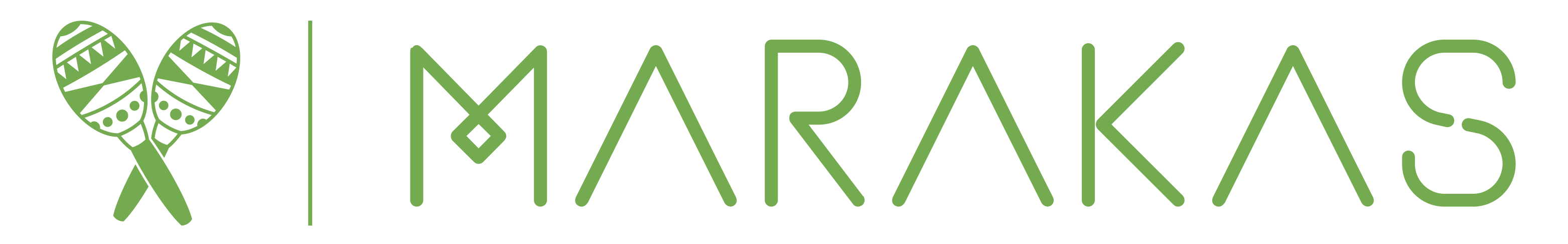 Marakas
