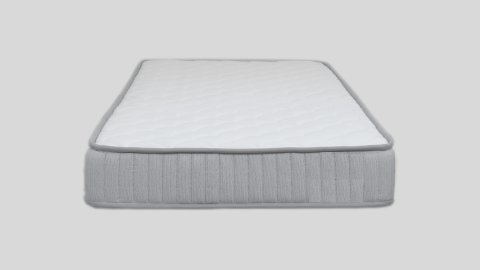 Comfy Plus 180x200 `