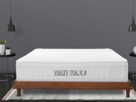 Brezzy Dream 90x190 `