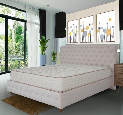 Pure Sleep 140x190 `