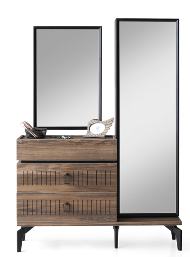 Carmen Dresser Mirror `