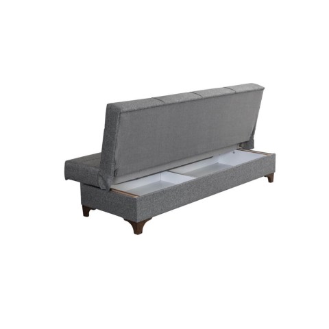 Surf Sofa `