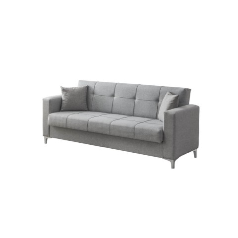Liva Sofa `