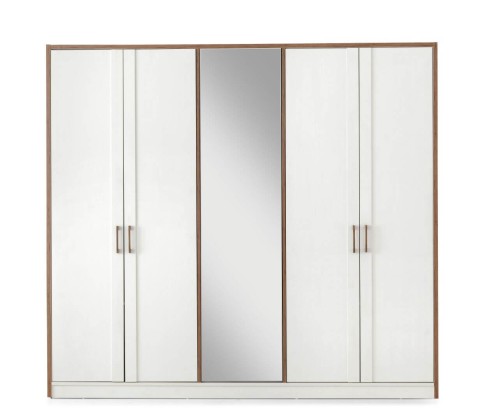 PANDORA Wardrobe `