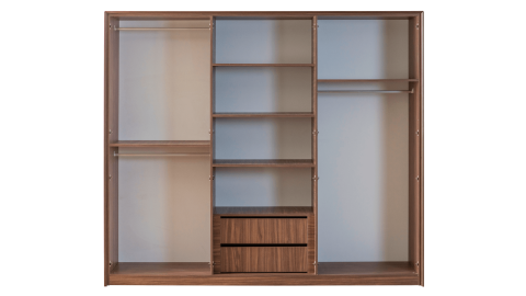 Mira Bedroom Set `