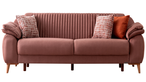 RIO 3 SEATER `