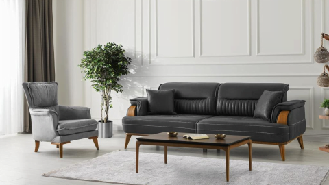 Manyas Bergere `