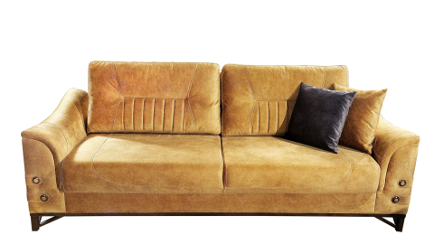 TRES 3 Seater `