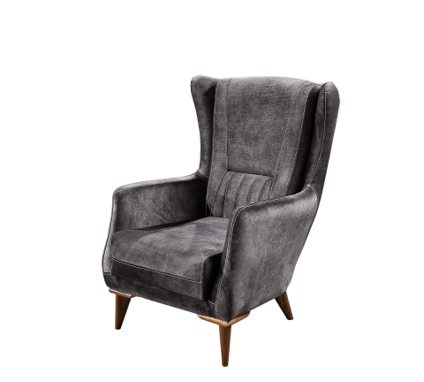 TRES Bergere `