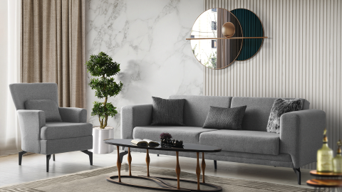 Gala Bergere `