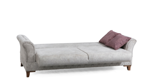 PANDORA 3 Seater `