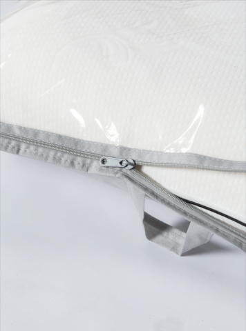 Ls 5401 Pillow -Visco Comfort `