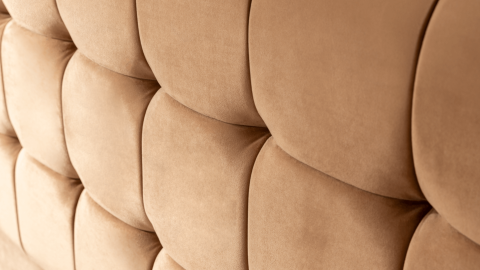 Art Bed 90x200 `