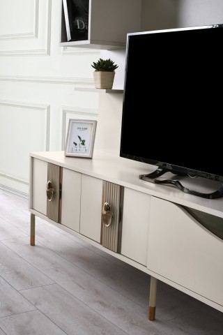 Aris Tv Unit `