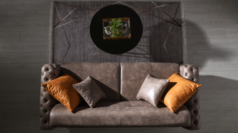 Malta Bergere `