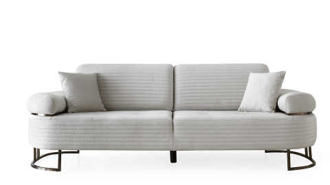 Gems Sofa `